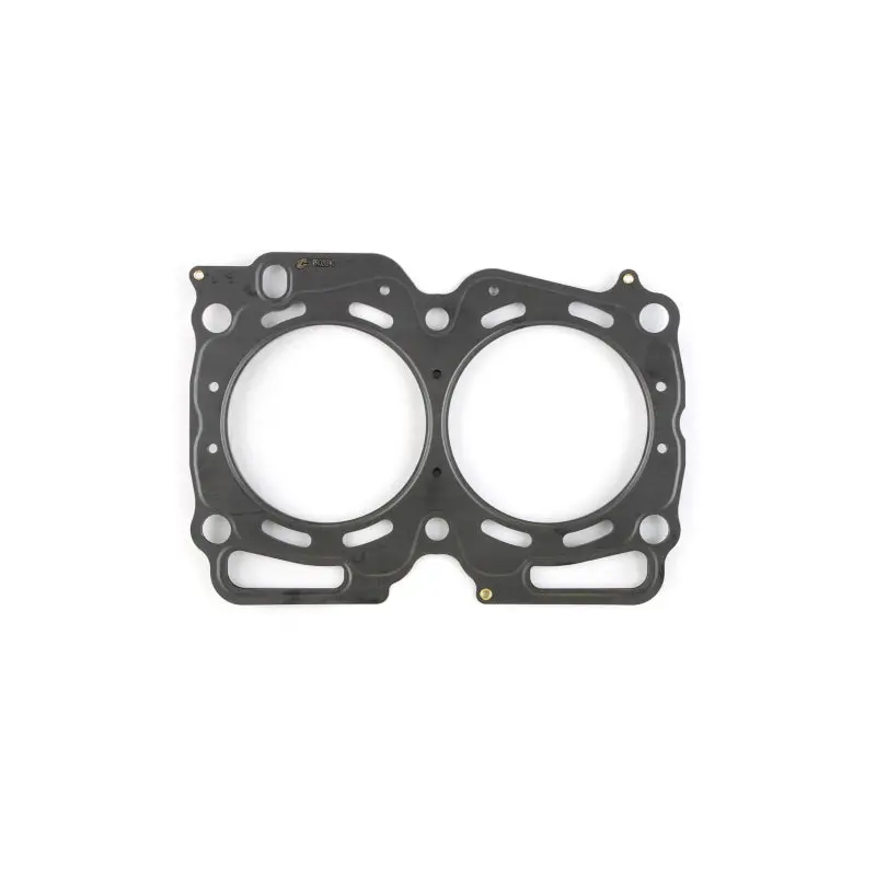Cometic Mls Cylinder Head Gasket For Subaru Ej25 Engines – 101Mm Bore, 0.068" Thickness 1