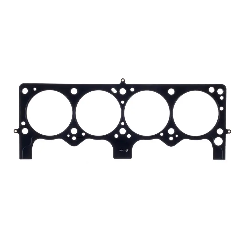 Cometic Mls Cylinder Head Gasket – 0.080" Thick, 4.125" Bore, For Chrysler La V8 (318A Head) 1