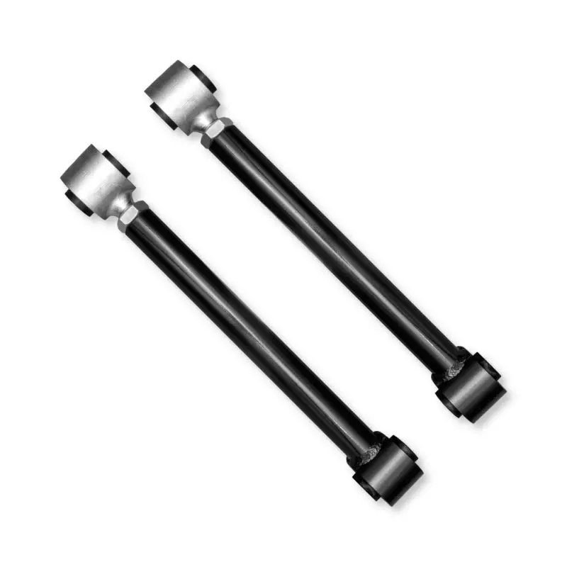 Rock Krawler Advanced Series Rear Upper Control Arm – 2019+ Jeep Wrangler Jt 1