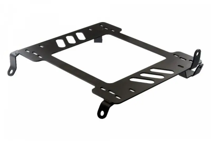 Omp Driver Bracket Mount Kit For 1989–1998 Nissan Skyline R32 & R33 – Fia-Compliant Harness Anchor 1