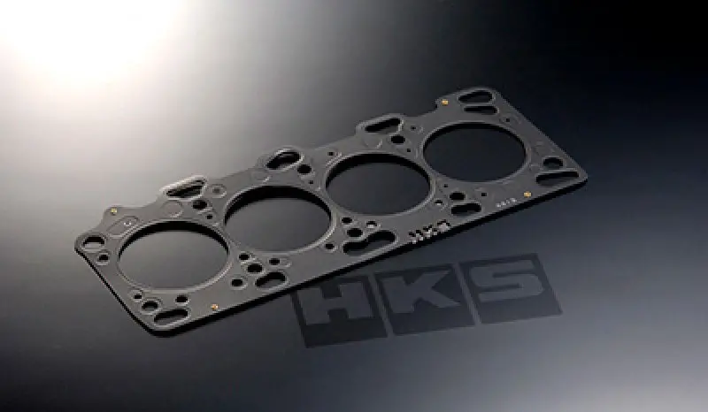 Hks 1.6Mm Stopper Head Gasket For 1993–1998 Toyota Supra Turbo Models 1