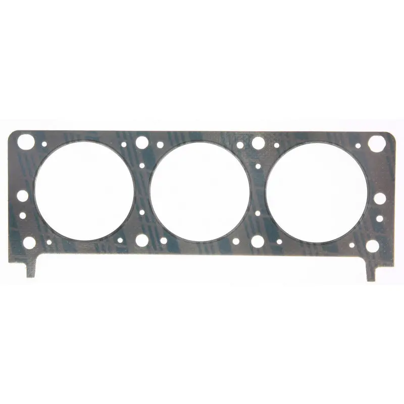 Fel-Pro Permatorque Cylinder Head Gasket For Chevrolet Equinox (Part #9071Pt) 1