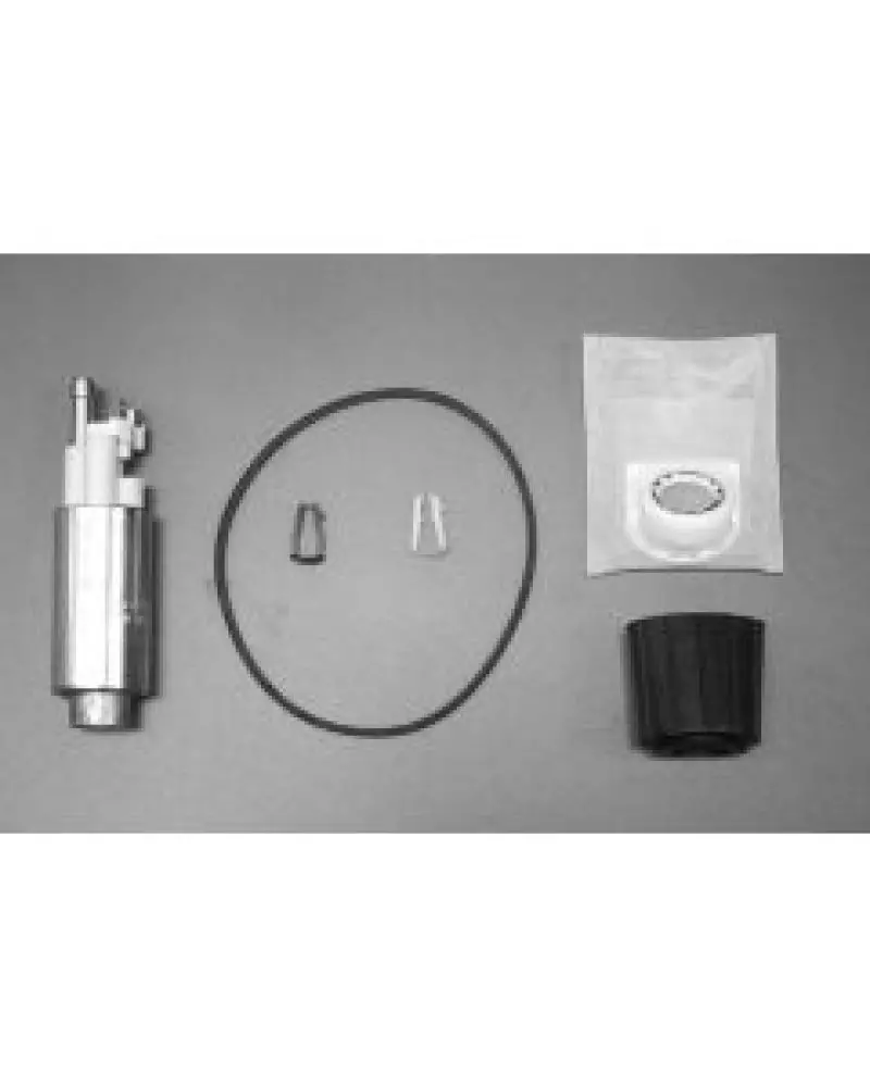 Walbro Fuel Pump & Filter Assembly – For 1995–1997 Ford Windstar 1