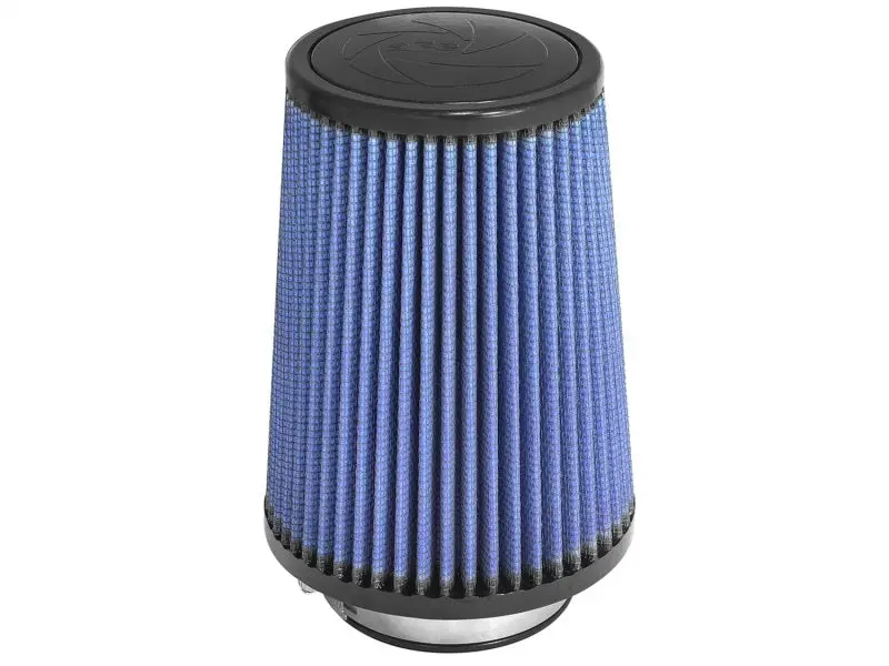 Afe Magnumflow Universal Cold Air Intake Filter – Uco P5R, 3.5"×6"×4.75"×8" Dimensions 1