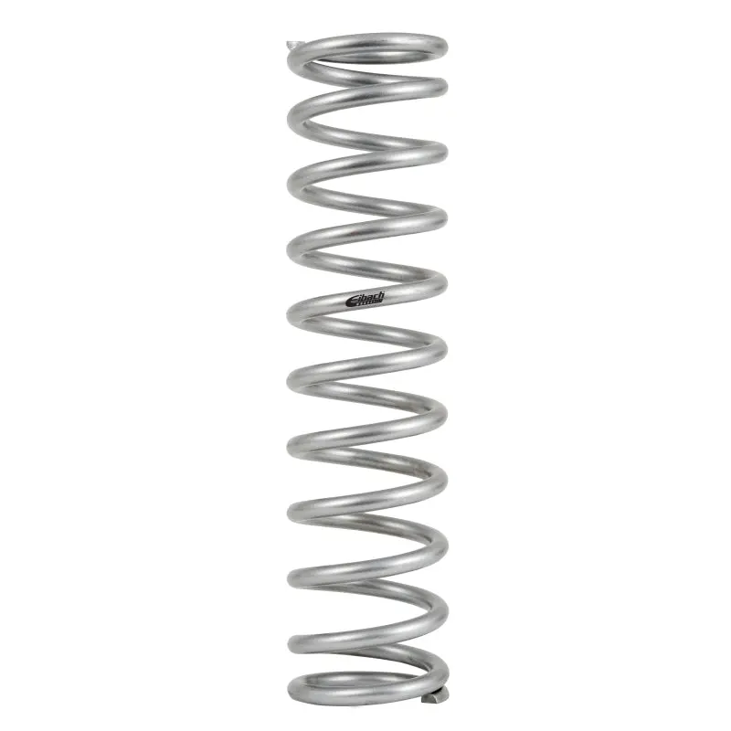 Eibach Ers 24.00 In. Length X 3.75 In. Id Coil-Over Spring 1