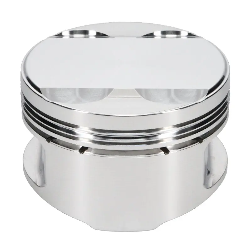 Je Pistons High-Compression Kit For Opel 1.6L 16V – 11.5:1 Compression Ratio 1