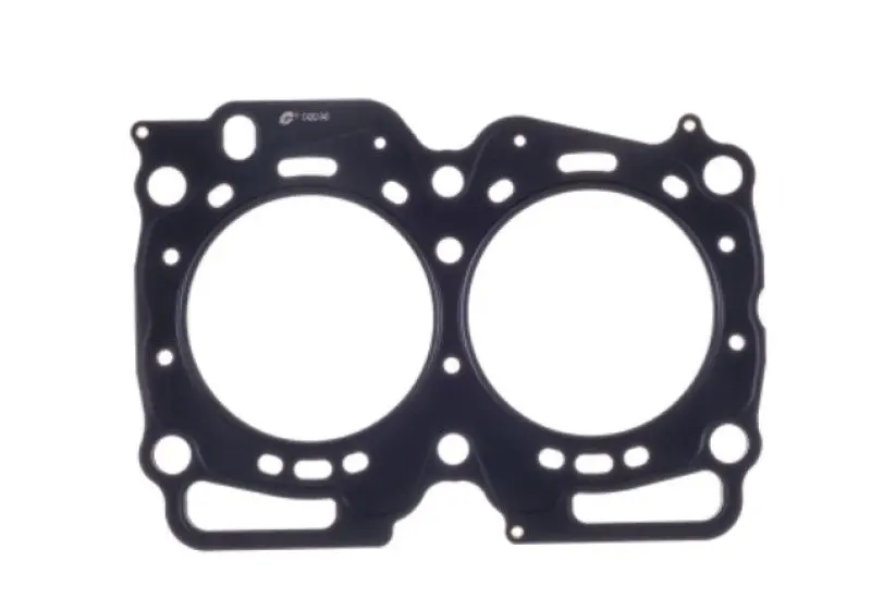 Cometic Hybrid Mls Head Gasket For Subaru Ej22/Ej25 Dohc Engines – 100Mm Bore, 0.051" Thickness 1