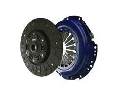 Spec Stage 1 Clutch Kit For 1978–1982 Mazda Rx-7 1.1L 1