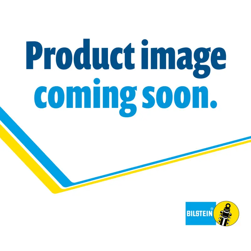 Bilstein B8 5165 Remote Reservoir Shock – 14.1-Inch Stroke, Eye-To-Eye Mount, 170/60 Spring Rates 1